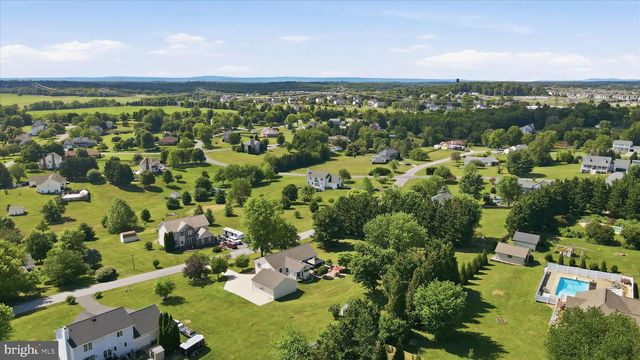 97 VERONICA CT, Charles Town, WV 25414