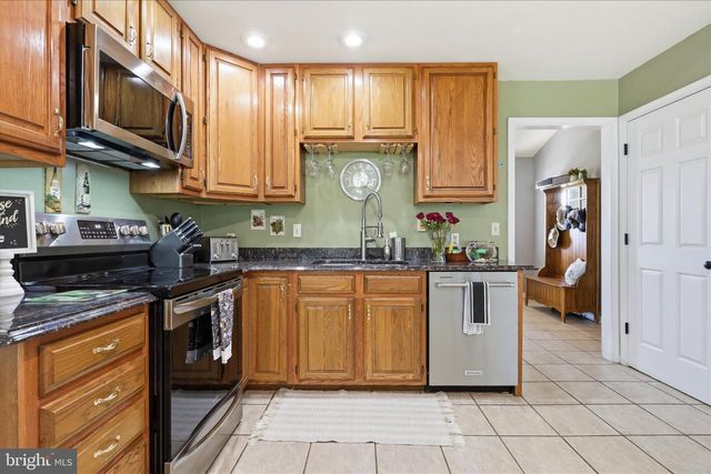 97 VERONICA CT, Charles Town, WV 25414