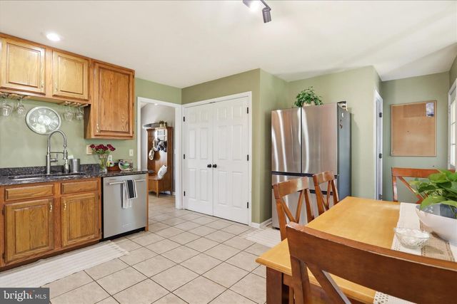97 VERONICA CT, Charles Town, WV 25414