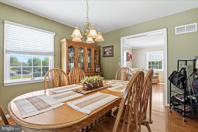 97 VERONICA CT, Charles Town, WV 25414