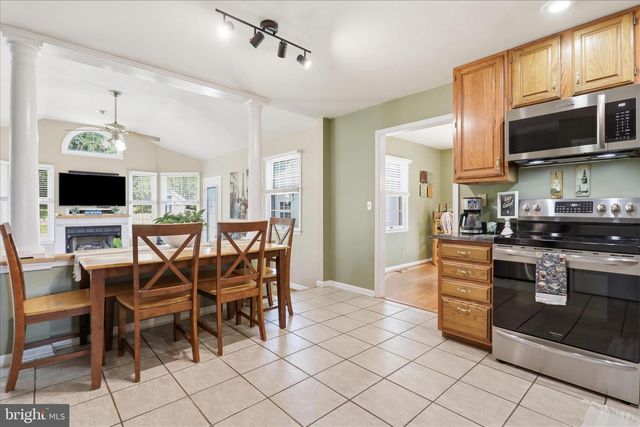97 VERONICA CT, Charles Town, WV 25414