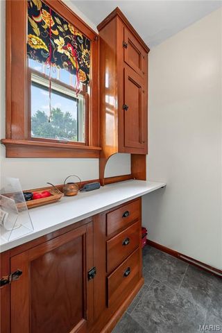 539 Monroe Street, St Charles, MO 63301