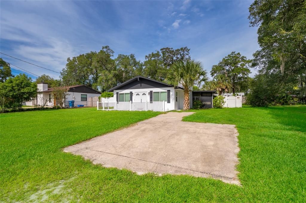 571 JAMES STREET, Orange City, FL 32763
