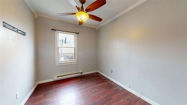 29 Gibbons Avenue, Warwick, RI 02889