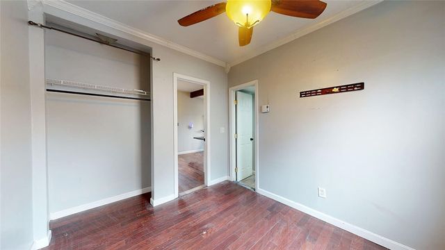 29 Gibbons Avenue, Warwick, RI 02889