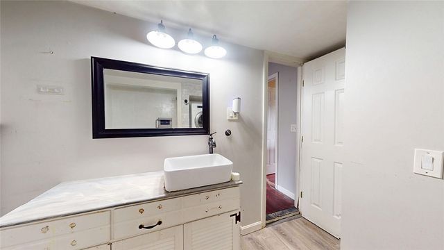 29 Gibbons Avenue, Warwick, RI 02889