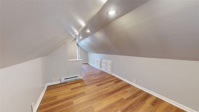 29 Gibbons Avenue, Warwick, RI 02889