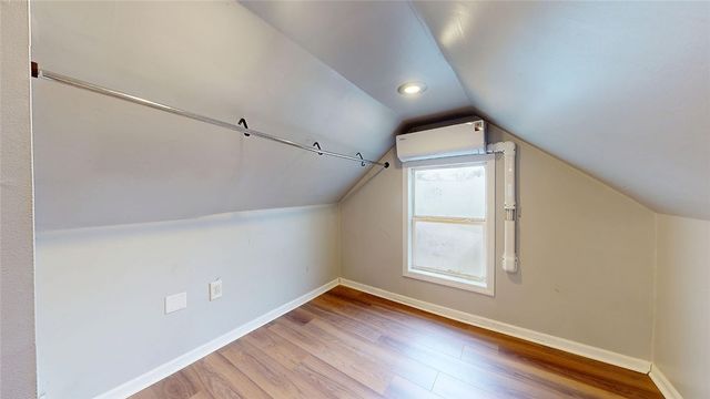 29 Gibbons Avenue, Warwick, RI 02889