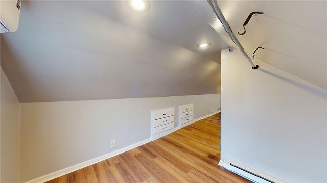 29 Gibbons Avenue, Warwick, RI 02889