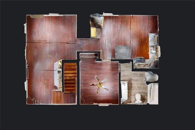 29 Gibbons Avenue, Warwick, RI 02889