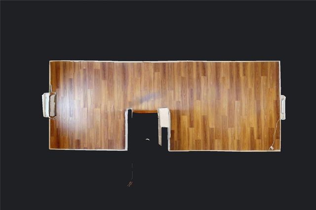 29 Gibbons Avenue, Warwick, RI 02889