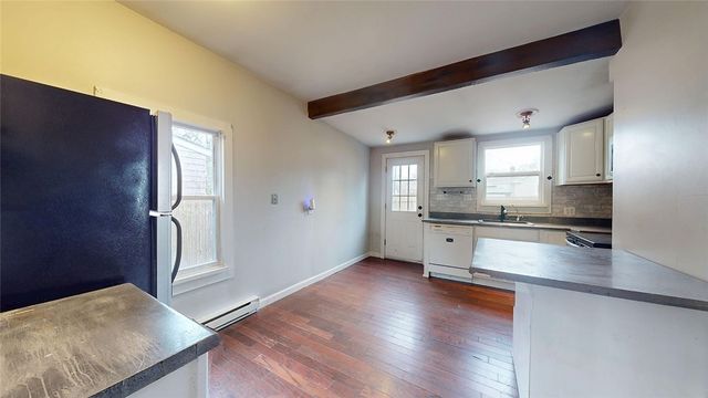 29 Gibbons Avenue, Warwick, RI 02889