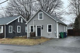 29 Gibbons Avenue, Warwick, RI 02889