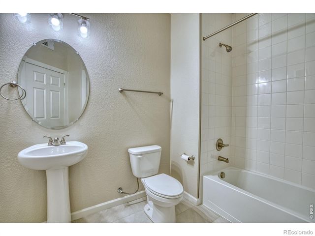 2417 Calais Drive 19 D, Longmont, CO 80504