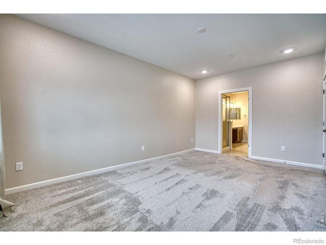 2417 Calais Drive 19 D, Longmont, CO 80504