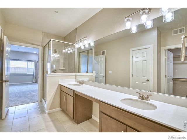 2417 Calais Drive 19 D, Longmont, CO 80504