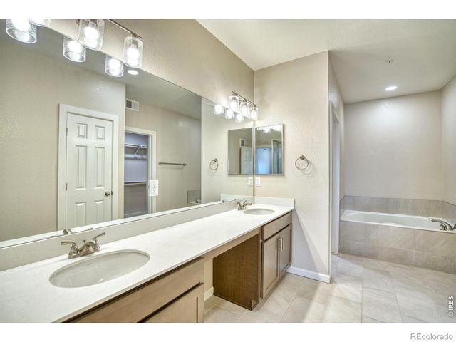 2417 Calais Drive 19 D, Longmont, CO 80504