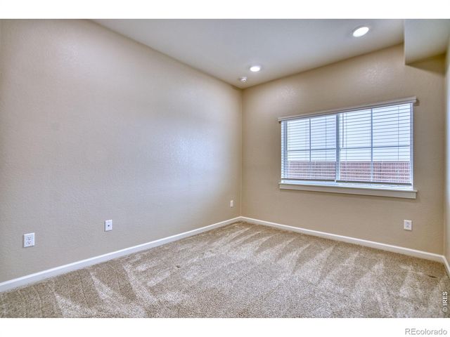 2417 Calais Drive 19 D, Longmont, CO 80504