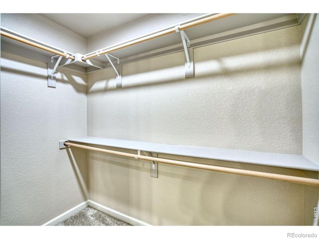 2417 Calais Drive 19 D, Longmont, CO 80504