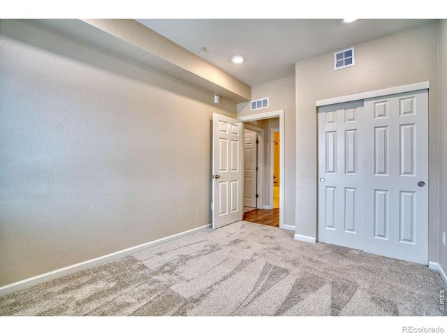 2417 Calais Drive 19 D, Longmont, CO 80504