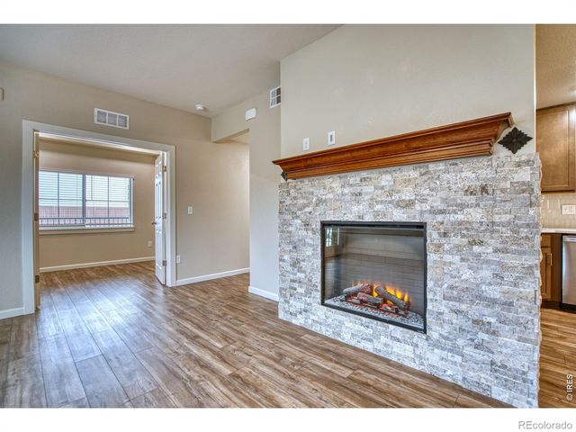 2417 Calais Drive 19 D, Longmont, CO 80504