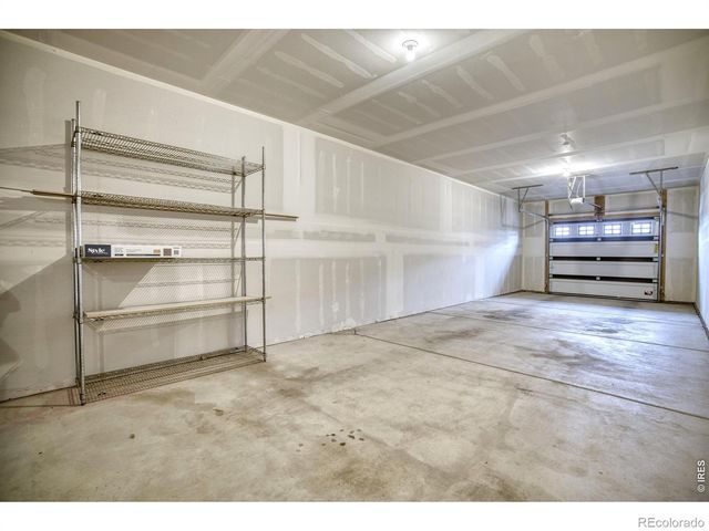 2417 Calais Drive 19 D, Longmont, CO 80504