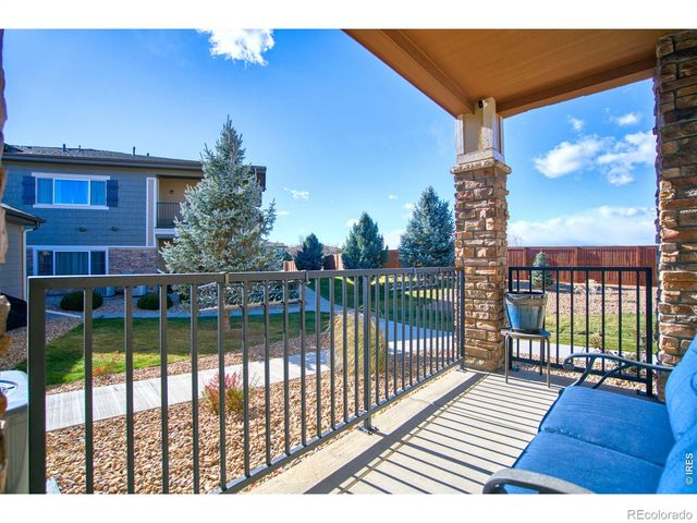 2417 Calais Drive 19 D, Longmont, CO 80504
