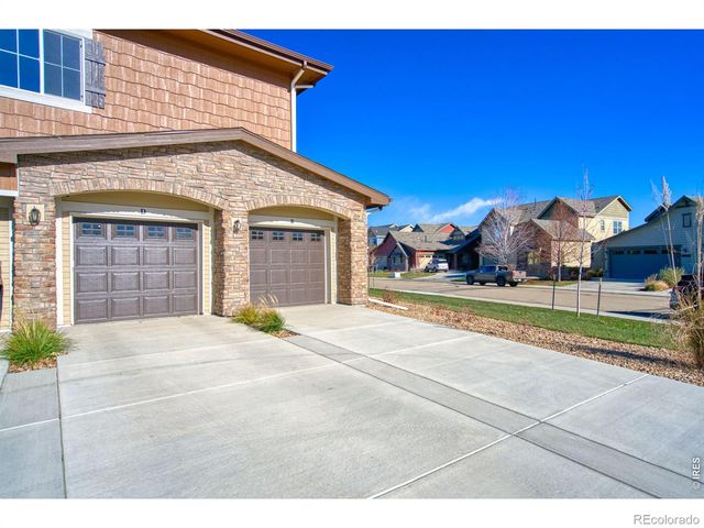 2417 Calais Drive 19 D, Longmont, CO 80504