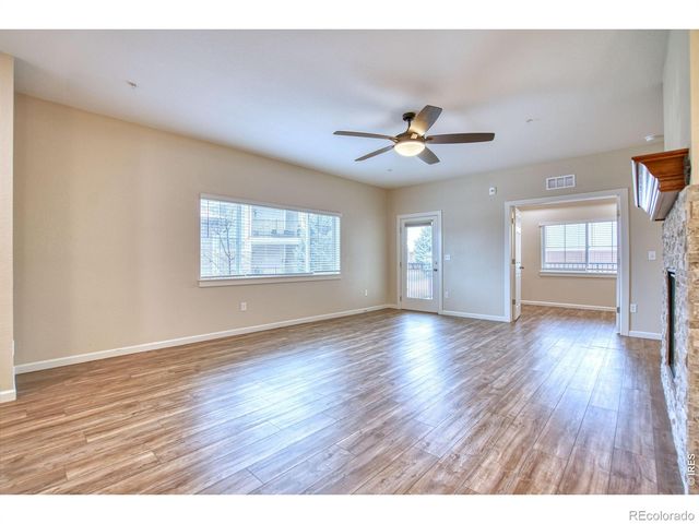 2417 Calais Drive 19 D, Longmont, CO 80504