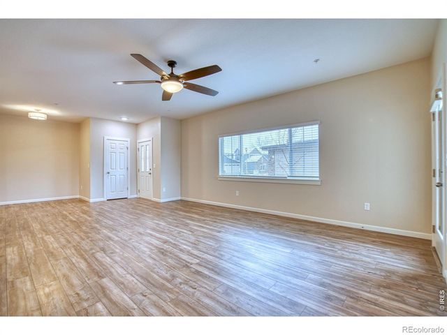 2417 Calais Drive 19 D, Longmont, CO 80504