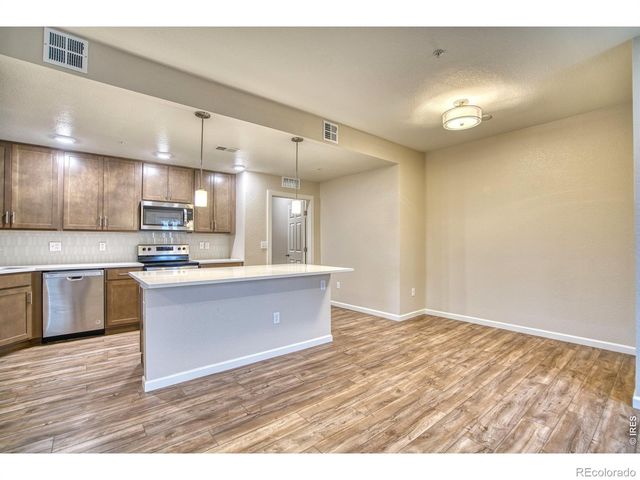 2417 Calais Drive 19 D, Longmont, CO 80504