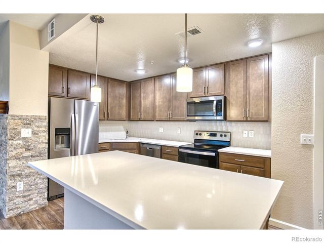 2417 Calais Drive 19 D, Longmont, CO 80504
