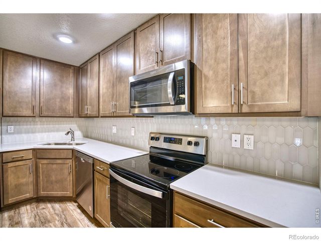 2417 Calais Drive 19 D, Longmont, CO 80504