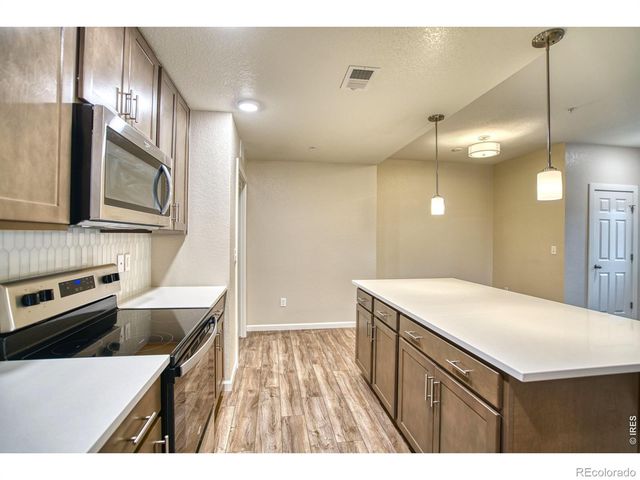 2417 Calais Drive 19 D, Longmont, CO 80504