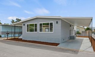 113 Camino Valverde 113, Camarillo, CA 93012