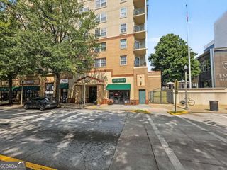 230 E Ponce De Leon Avenue 420, Decatur, GA 30030