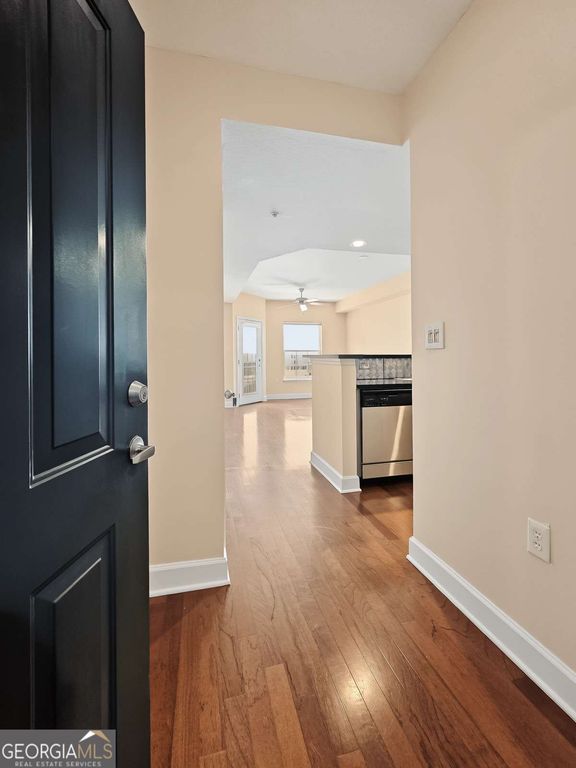 230 E Ponce De Leon Avenue 420, Decatur, GA 30030 — photo 5