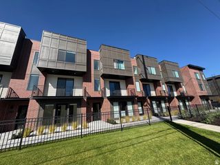 602 E BETSEY CV #20, Salt Lake City, UT 84107