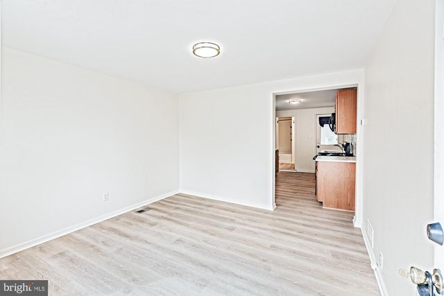 1010 CLAYTON ST, New Castle, DE 19720