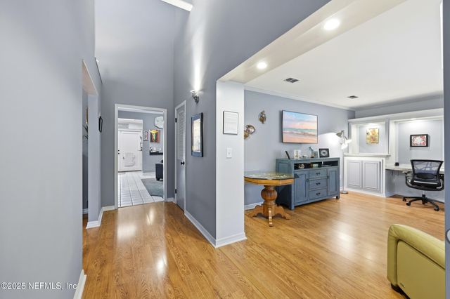 3420 SECRET COVE Place, Jacksonville, FL 32216