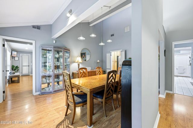 3420 SECRET COVE Place, Jacksonville, FL 32216