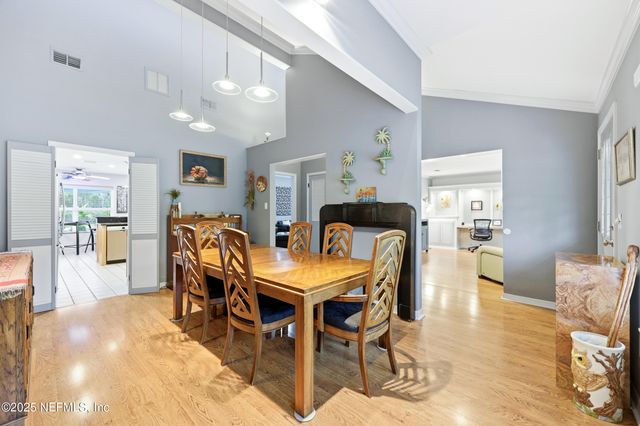 3420 SECRET COVE Place, Jacksonville, FL 32216