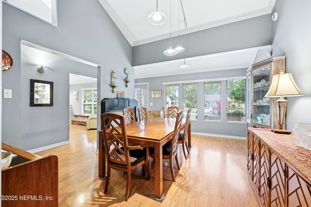 3420 SECRET COVE Place, Jacksonville, FL 32216