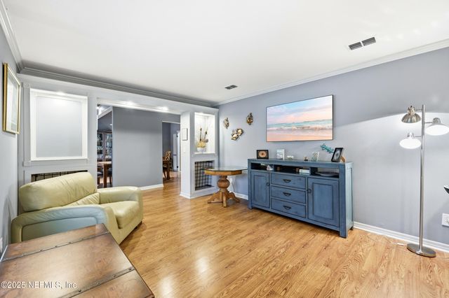 3420 SECRET COVE Place, Jacksonville, FL 32216