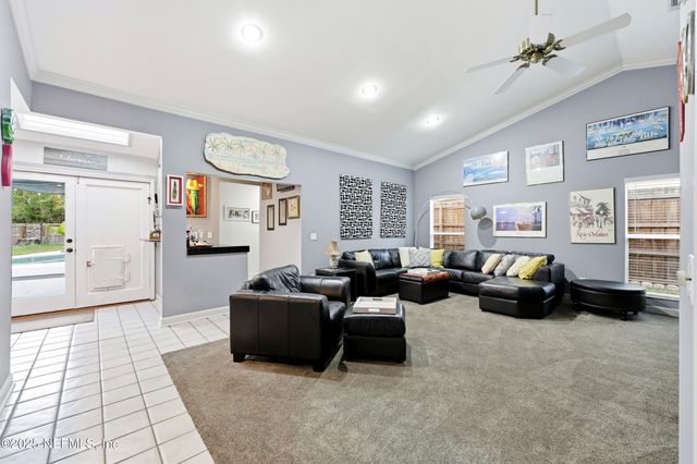 3420 SECRET COVE Place, Jacksonville, FL 32216