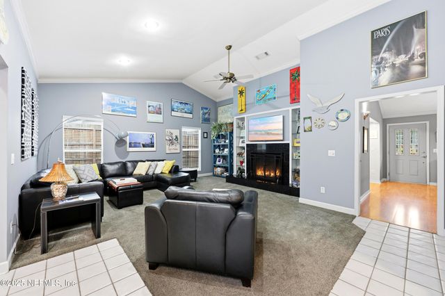 3420 SECRET COVE Place, Jacksonville, FL 32216