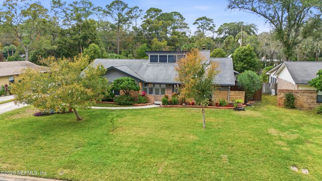 3420 SECRET COVE Place, Jacksonville, FL 32216