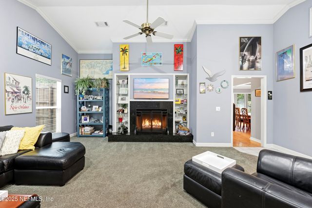 3420 SECRET COVE Place, Jacksonville, FL 32216