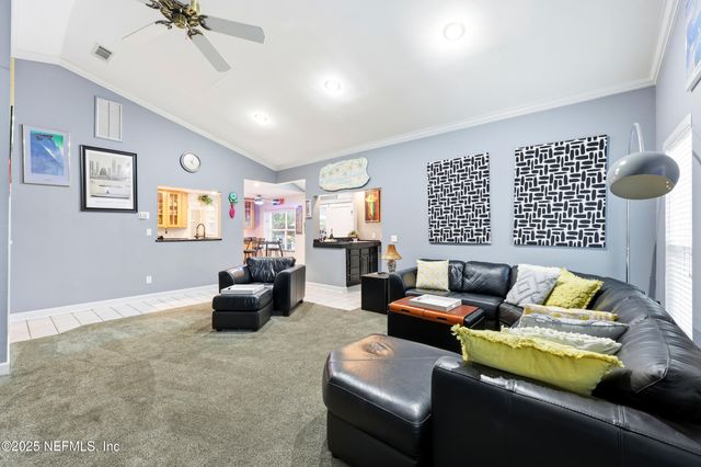 3420 SECRET COVE Place, Jacksonville, FL 32216