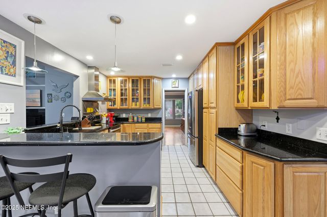 3420 SECRET COVE Place, Jacksonville, FL 32216